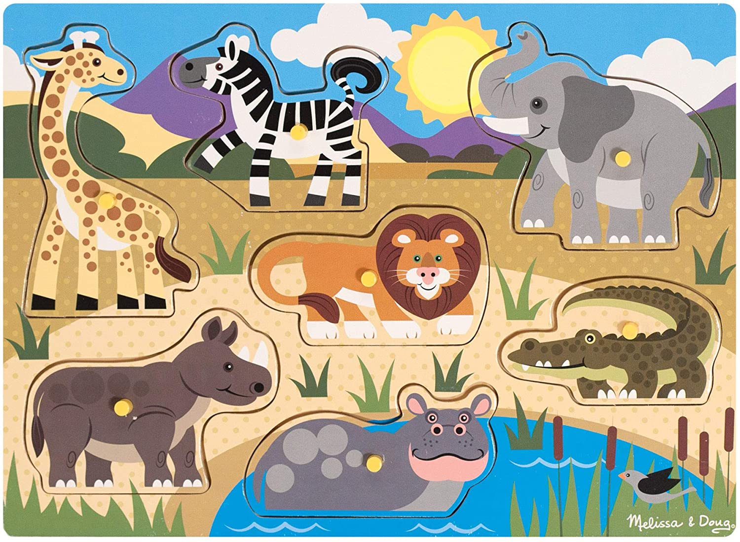 50 ideas para regalar a un bebé Montessori de 1 año - 50 gift ideas 50 ideas para regalar a un bebé Montessori de 1 año - 50 gift ideas